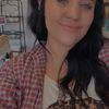 jennydev28